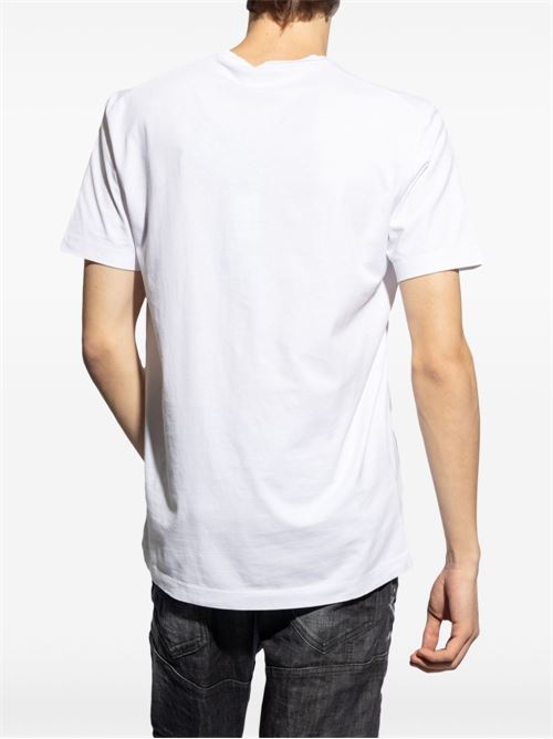  DSQUARED2 | S74GD1325 D20020100